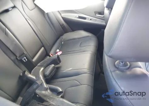 2021 Hyundai Elantra Limited z USA, uszkodzony, nr VIN KMHLP4AG0MU132469